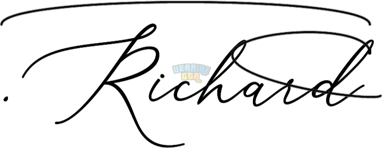 1761669062222.png