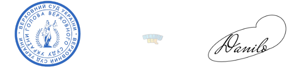 1761681224513.png