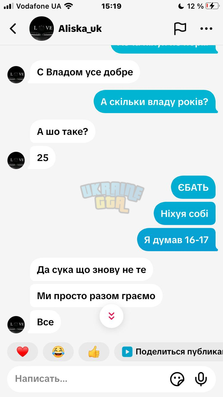 1761699131053.png