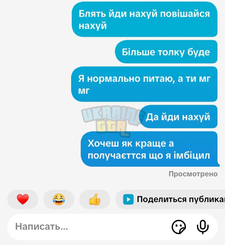 1761699184365.png