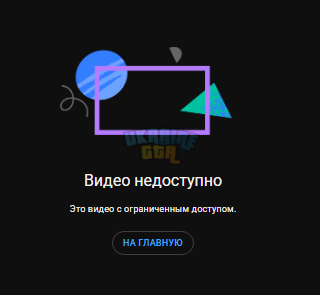 1761739191127.png