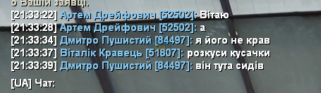 1761767266648.png