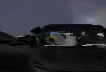 1761769816468.png