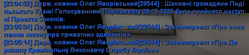 1761772013397.png