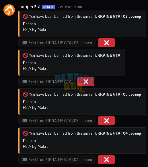 1761774499408.png