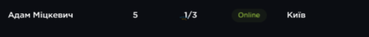 1761837198978.png