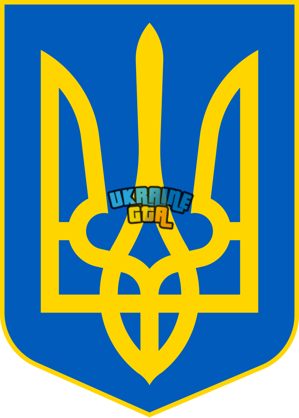 1761856918611.png