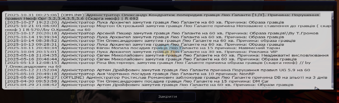 1761890615626.png