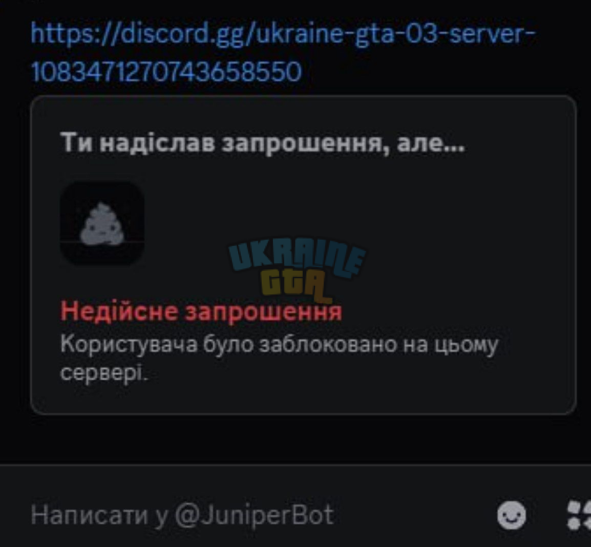 1761917866322.png