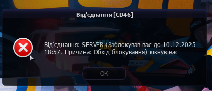 1761930181696.png