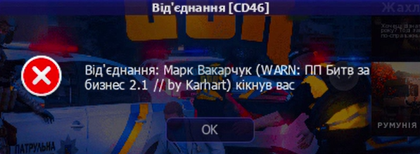1761932129310.png