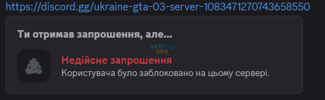 1761941379259.png