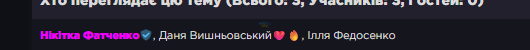 1761948798710.png