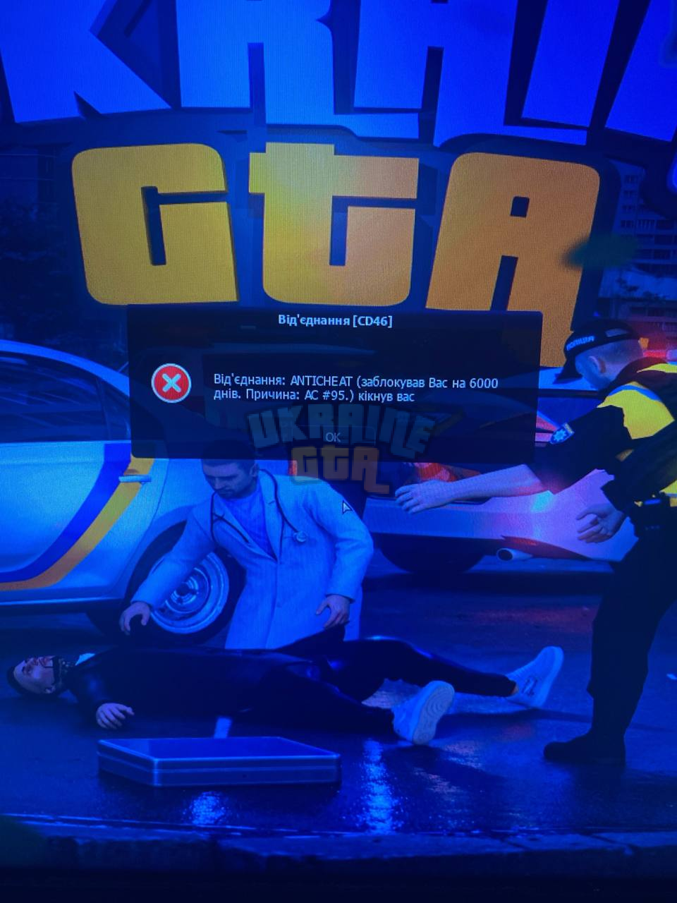 1761989463467.png