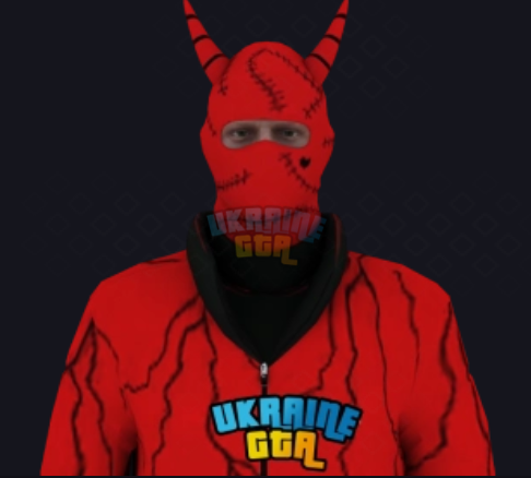 1762009816061.png