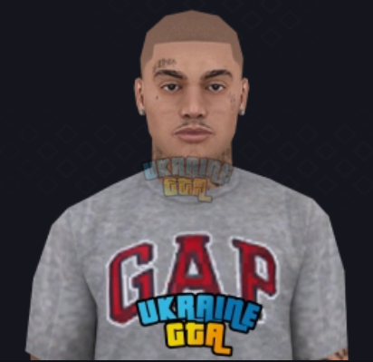 1762009838603.png