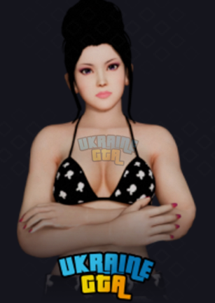 1762009876948.png