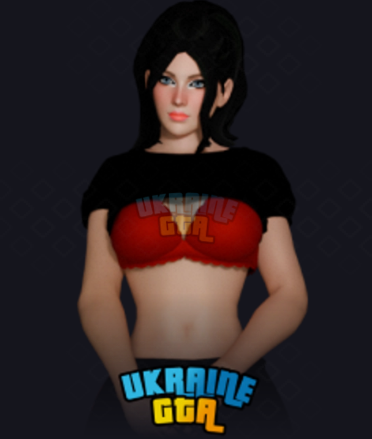 1762009918849.png