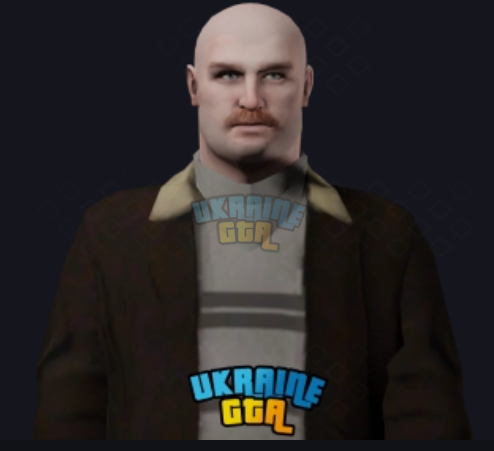 1762010143450.png