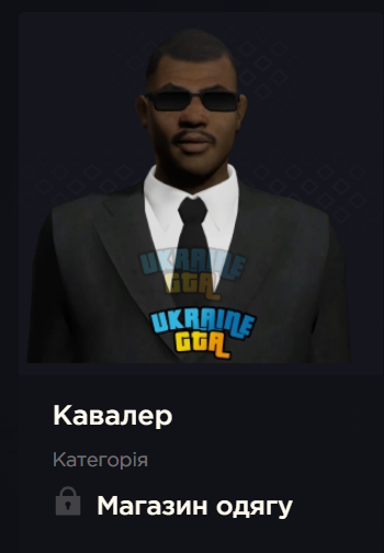 1762019218382.png