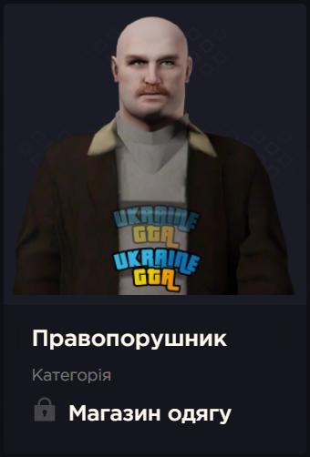 1762019921908.png