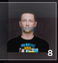 1762020143285.png