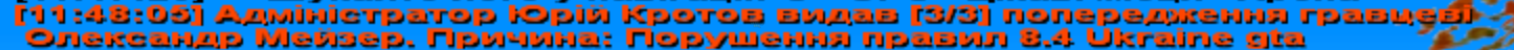 1762073624902.png