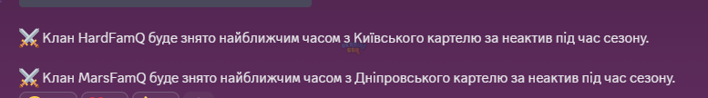 1762083703695.png