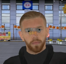 1762083833921.png
