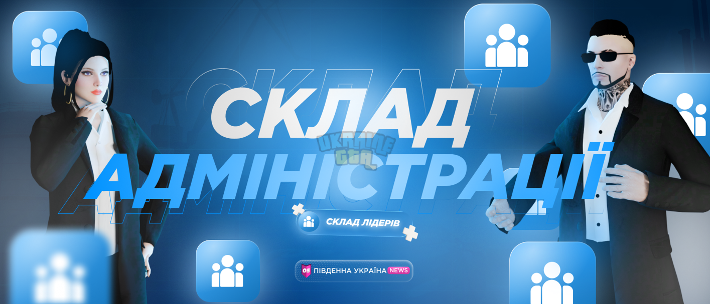 1762095117246.png