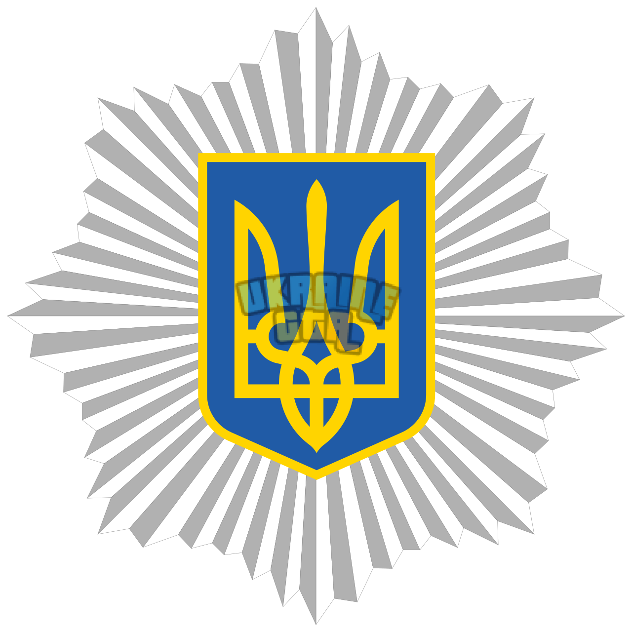 1762095300343.png