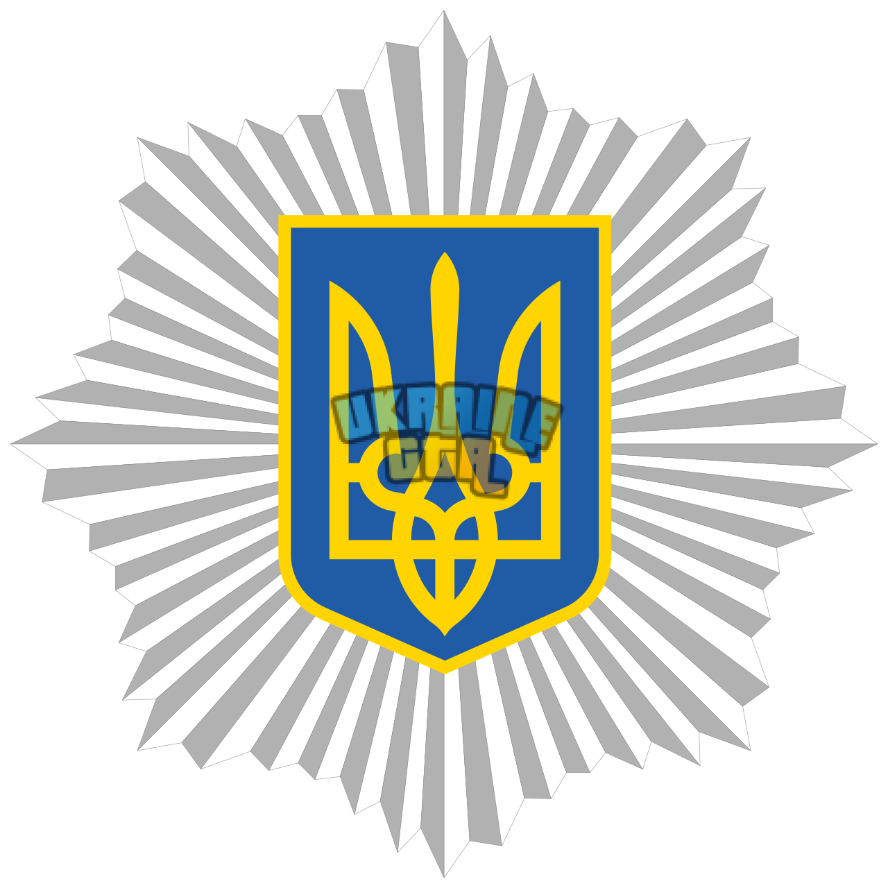 1762095404706.png