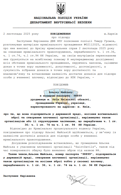 1762100513446.png