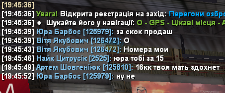 1762106613573.png