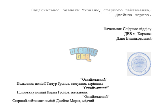 1762113537403.png