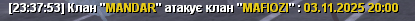 1762119623336.png