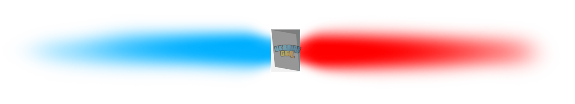 1762121448781.png