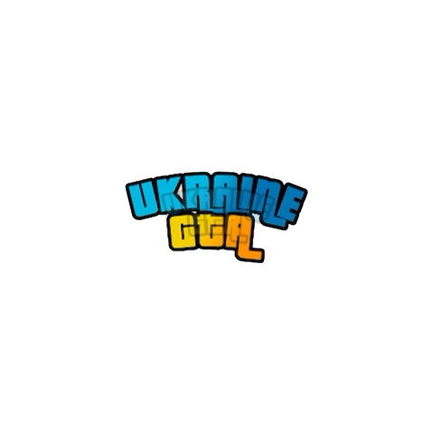 1762162545911.png