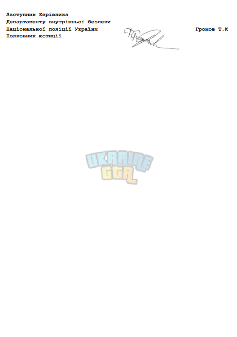 1762176763054.png