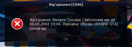 1762185547939.png