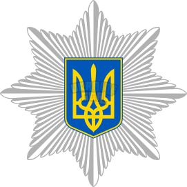 1762186531319.png