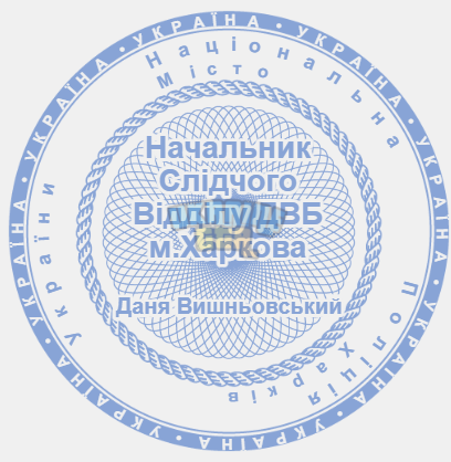 1762191934932.png