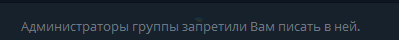 1762192070092.png