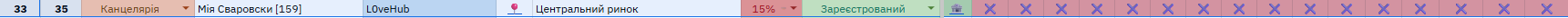 1762195138890.png