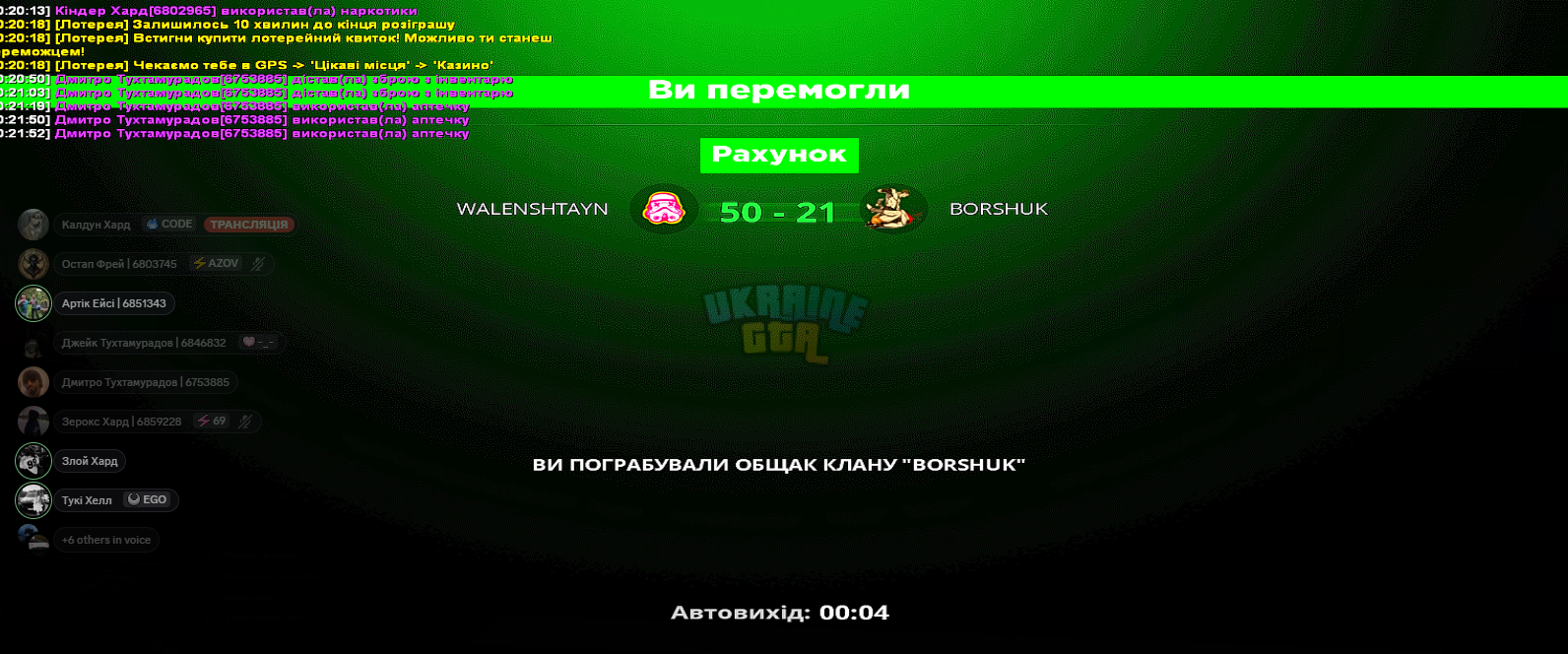 1762195581662.png