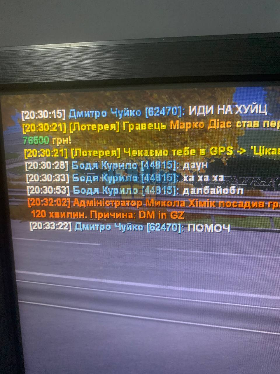1762195783616.png