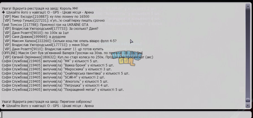 1762201206084.png 1762201206084.png