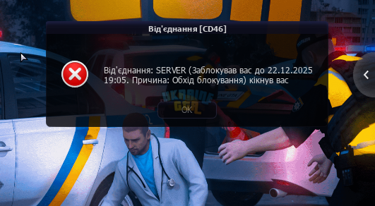 1762204684002.png