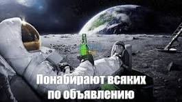 1762246079127.png