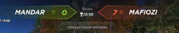 1762259571175.png